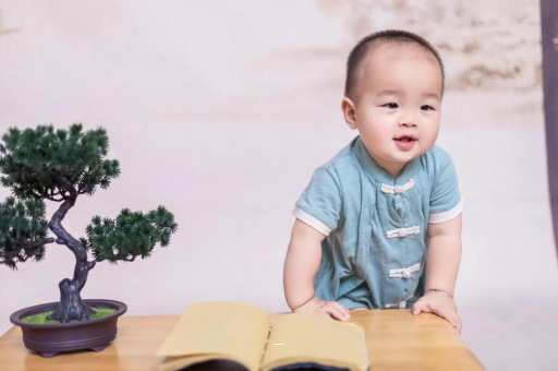 阳江孕妇子痫是什么症状