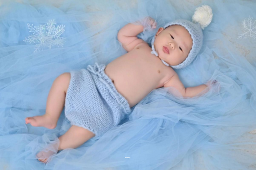 阳江宝宝不肯吸母乳怎么办