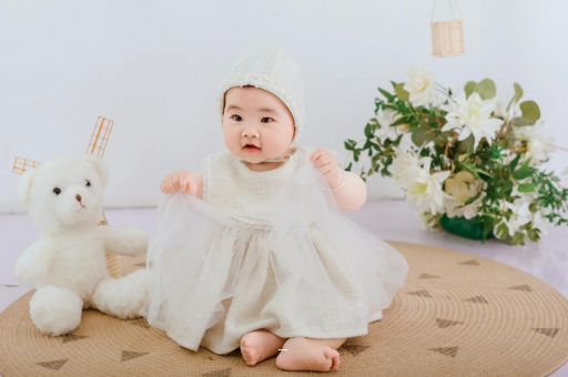 阳江孕妇为什么会头晕